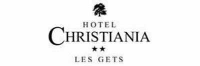 Hotel Christiania