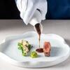 Hotel Badia Hill / Ristorante Porcino