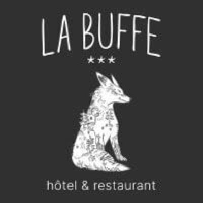 Hotel de la Buffe