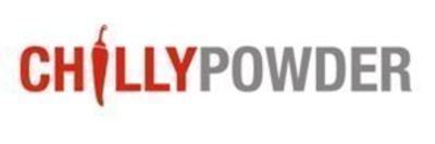 Chilly Powder