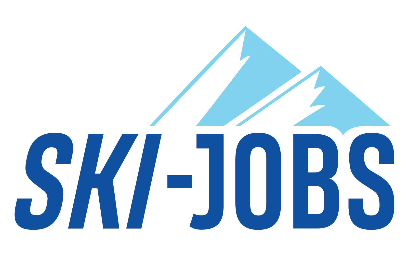 SkiJobs.com